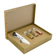 پک هدیه سلامت HL02