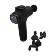 ماساژور گان ماساژ ۰۱ bw