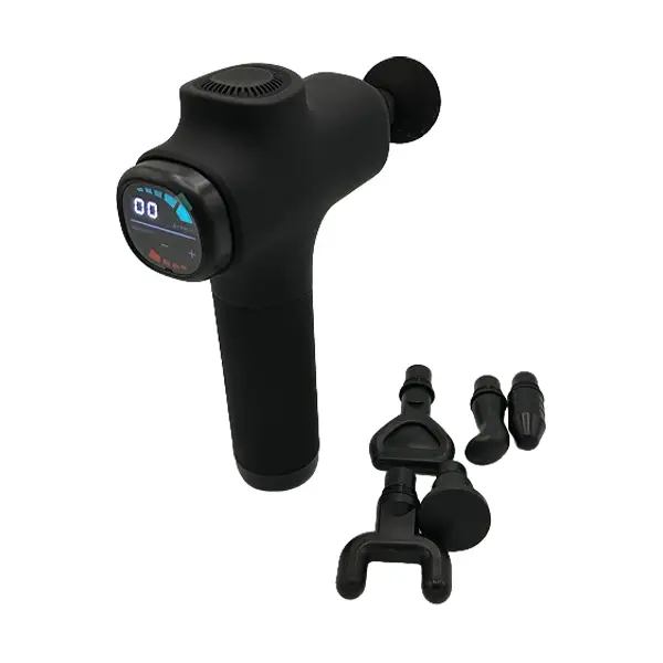 ماساژور گان ماساژ ۰۱ bw