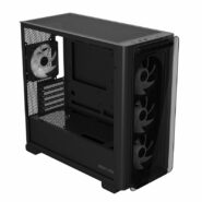 کیس کامپیوتر ایسوس مدل A23 PLUS