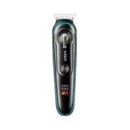 ماشین ریش تراش VGR V-075