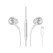 هنذفری تایپ سی Tuned by AKG سامسونگ Samsung