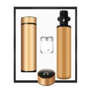 پک هدیه مسافرتی TR17