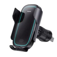 هولدر موبایل و شارژر وایرلس BS-CM023 بیسوس BASEUS