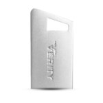فلش V822 وریتی ۶۴ گیگابایت VERITY