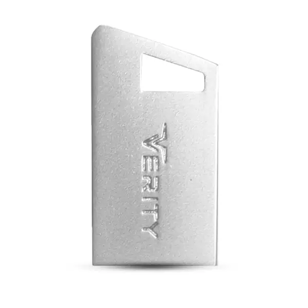فلش V822 وریتی ۶۴ گیگابایت VERITY
