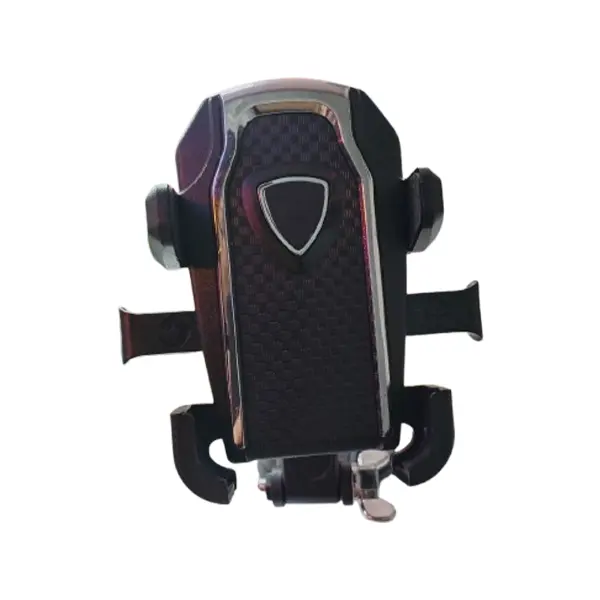 هولدر خودرو CZ-30140
