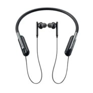 هندزفری بلوتوثی گردنی UFLEX