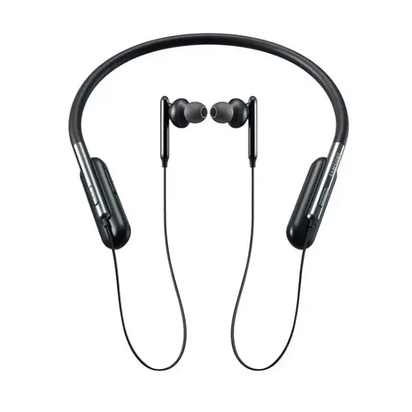 هندزفری بلوتوثی گردنی UFLEX