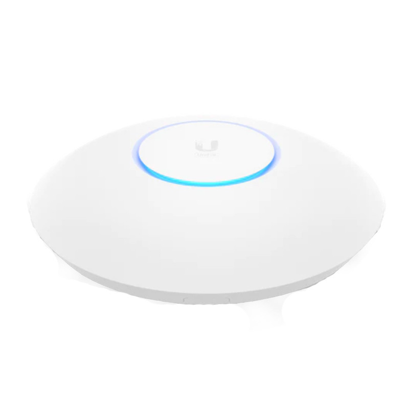 اکسس پوینت بی سیم یوبیکیوتی مدل UniFi U6 Pro