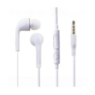 هندزفری سیم دار j5 سامسونگ SAMSUNG