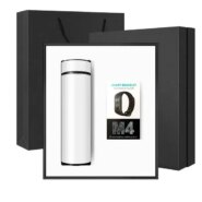 پک هدیه مسافرتی TR19