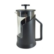 فرنچ پرس ۶۰۰ میلی لیتر شوالی