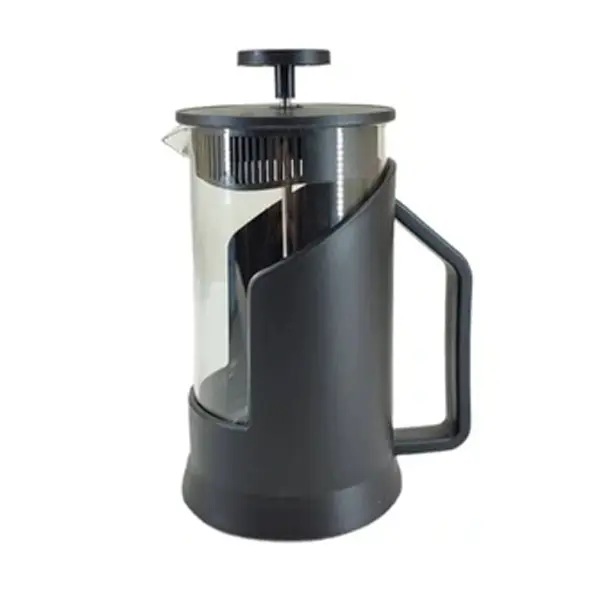 فرنچ پرس ۶۰۰ میلی لیتر شوالی