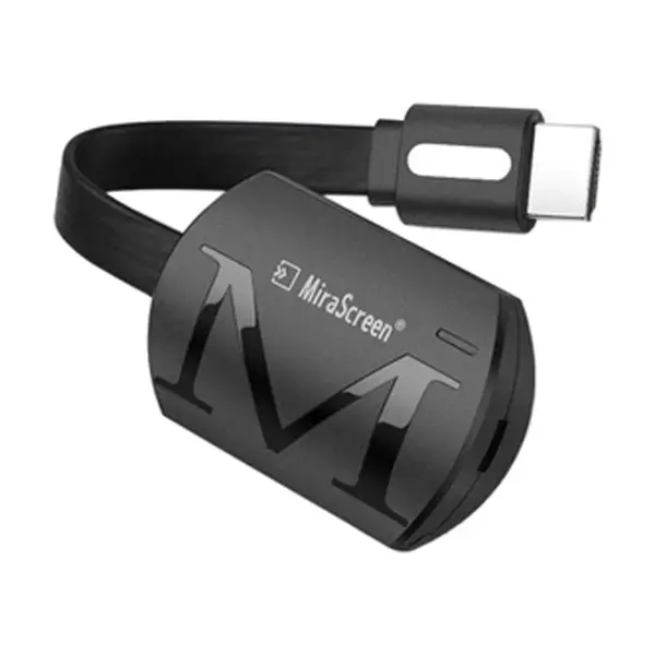 دانگل HDMI وایرلس MIRASCREEN G4
