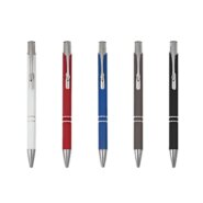 خودکار فلزی تبلیغاتی ۱۳۱