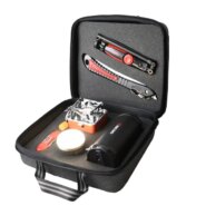 پک مسافرتی TR09