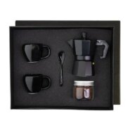 پک هدیه قهوه آروما