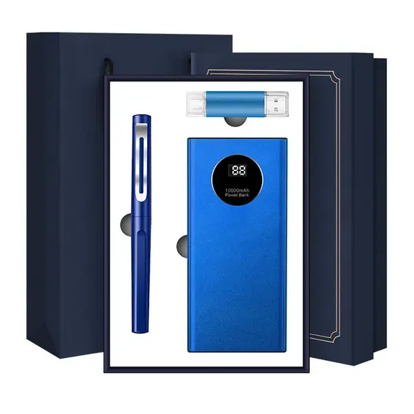 پک هدیه دیجیتال DG02