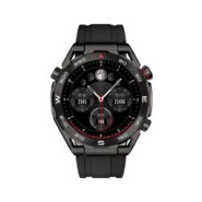 ساعت هوشمند V-SM24 وریتی VERITY