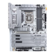 مادربرد ایسوس مدل TUF GAMING Z890-PRO WIFI