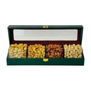 پک آجیل دلارام