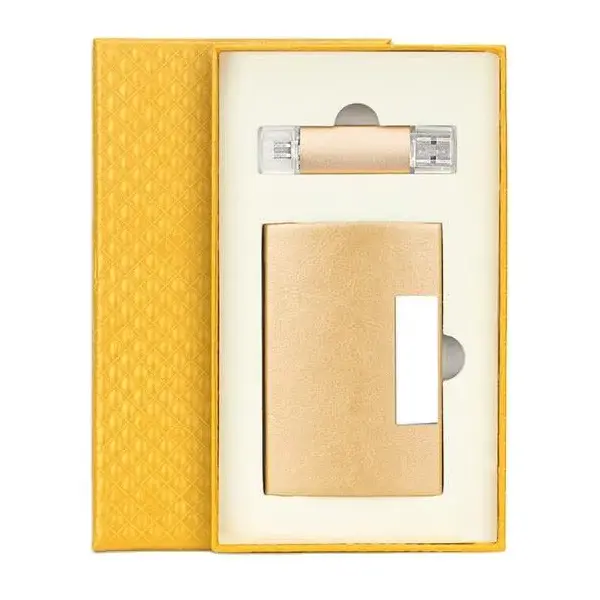 پک هدیه دیجیتال DG03