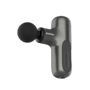 ماساژور شارژی تفنگی M1 بمیدی Bomidi