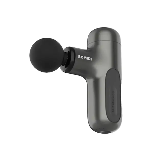 ماساژور شارژی تفنگی M1 بمیدی Bomidi