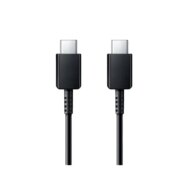 کابل شارژ تایپ سی Note10 پکدار سامسونگ SAMSUNG