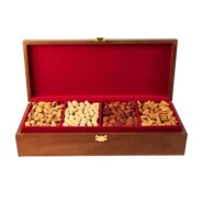 پک آجیل آذرخش