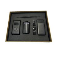 پک هدیه دیجیتال ولتاژ