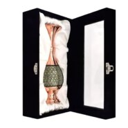 پک هدیه ظروف مسی MS02