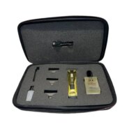 پک هدیه آراسته