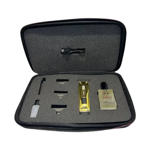 پک هدیه آراسته