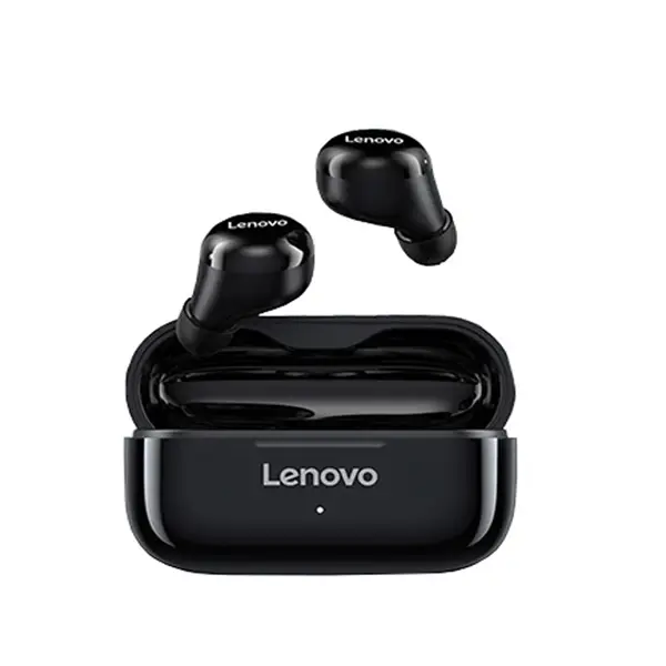 ایرپاد LENOVO LP11 مشکی