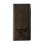 پاوربانک EP-34 20800mAh اپیمکس EPIMAX