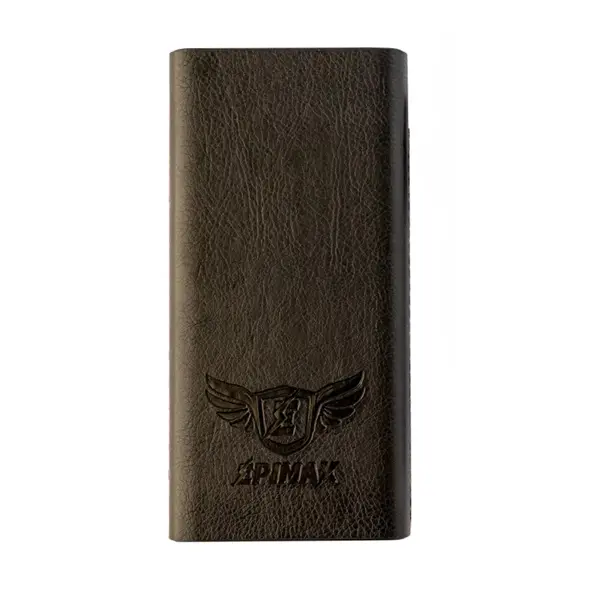 پاوربانک EP-34 20800mAh اپیمکس EPIMAX