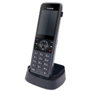 تلفن تحت شبکه یالینک مدل Yealink W78H