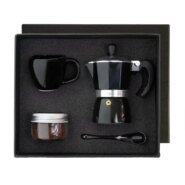 پک هدیه قهوه سینگل