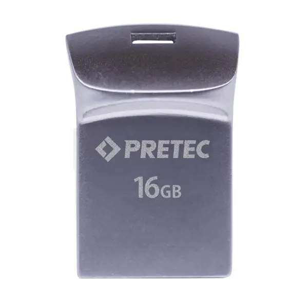 فلش POCO 16G پرتک PRETEC