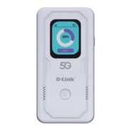 مودم 5G دی لینک مدل DWR-500V