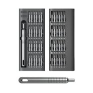 ست پیچ گوشتی PGS100 پرووان ProOne