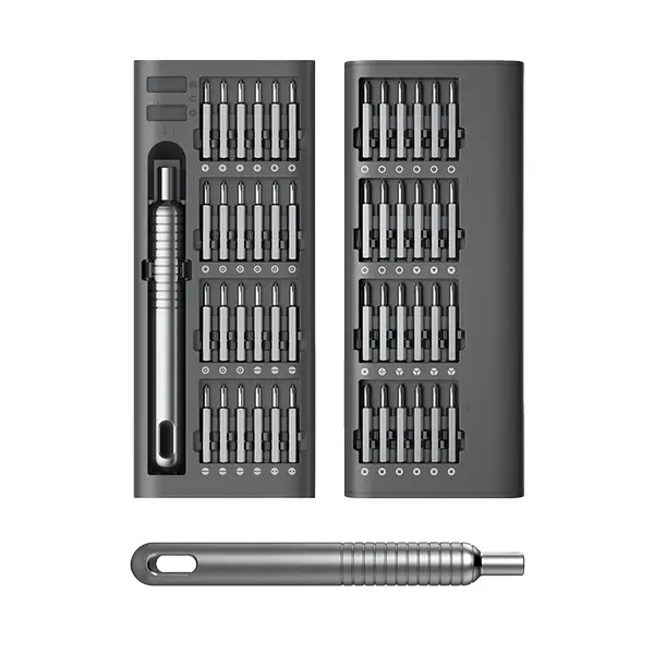 ست پیچ گوشتی PGS100 پرووان ProOne