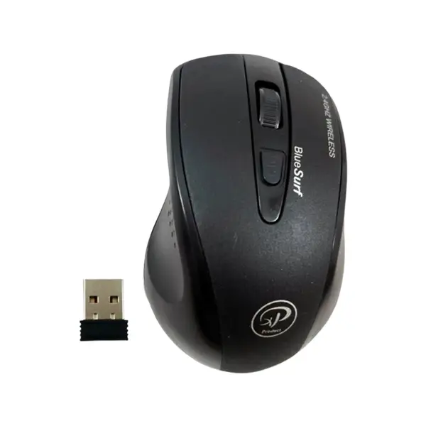 ماوس بی سیم ۹۵۰ ایکس پی XP