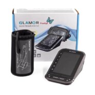 فشارسنج دیجیتال