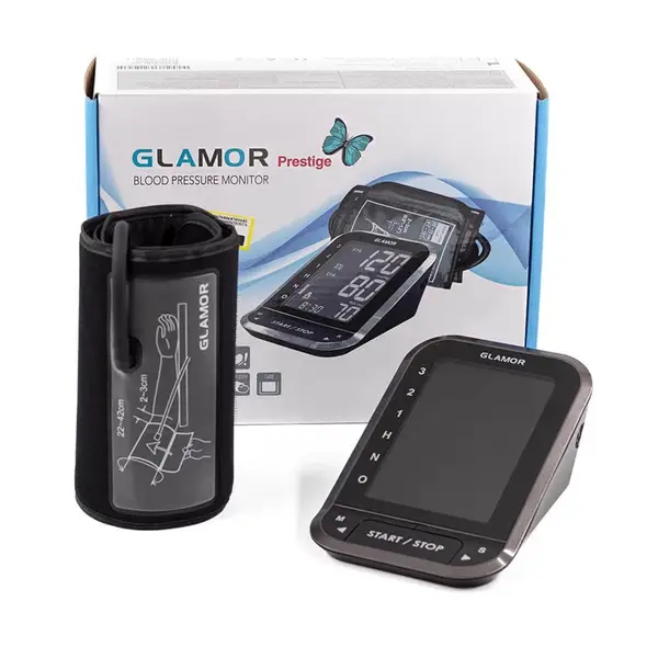 فشارسنج دیجیتال