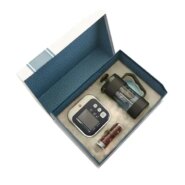 پک هدیه سلامت HL05