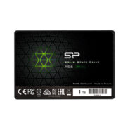 اس اس دی اینترنال سیلیکون پاور مدل A56 ظرفیت یک ترابایت