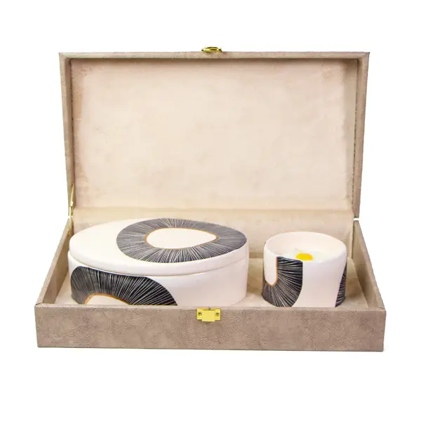 پک آجیل ماتیا